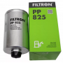 Топливный фильтр Filtron PP825