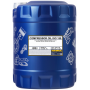Компрессорное масло MANNOL 2903 Compressor Oil ISO 150, 10л