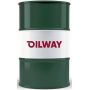 Моторное масло Oilway Dynamic Expert Advanced Synthetic PAO 5W-30, 216,5л