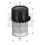 Воздушный фильтр MANN-FILTER C 1188X