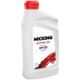 Моторное масло MICKING Motor Oil EVO1 0W-30 SP C2, 1л