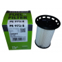 Топливный фильтр Filtron PE973/8