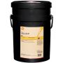 Гидравлическое масло Shell Tellus S2 MX 68, 20л
