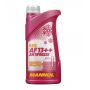 Антифриз MANNOL 4115 ANTIFREEZE AF13++ (концентрат), 1л