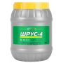 Смазка ШРУС-4 OILRIGHT, 800гр 6063
