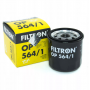 Масляный фильтр Filtron OP564/1