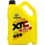 Моторное масло BARDAHL XTC 5W-30, 5л