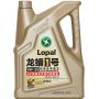 Моторное масло LOPAL 1 ADVANCE ESF FE SP 0W-20, 4л