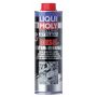 Жидкость для очистки дизельных топливных систем LIQUI MOLY Pro-Line JetClean Diesel-System-Reiniger, 0,5л