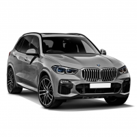 X5, G05 / F95