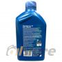 Моторное масло Shell Advance 4T AX7 10W-40, 1л