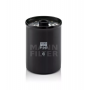 Топливный фильтр MANN-FILTER P 945X