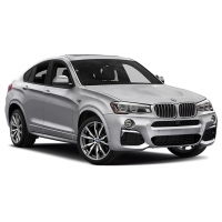 X4