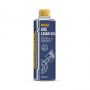 Герметик системы смазки MANNOL 9423 OIL LEAK-STOP, 250мл