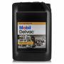 Моторное масло Mobil Delvac MX Extra 10W-40, 20л