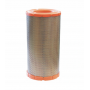 Воздушный фильтр Filtron AM476/3