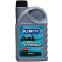 Моторное масло AIMOL 4T Touring 20W-50, 1л