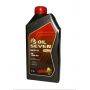 Моторное масло S-OIL SEVEN RED #9 SN 10W-40, 1л