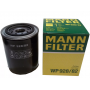 Масляный фильтр MANN-FILTER WP 928/82