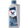 Моторное масло Valvoline SynPower MST C3 5W-30, 1л