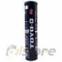 Смазка TOYO-G Lithium Complex Grease EAJ 7002 EP Blue, 400гр