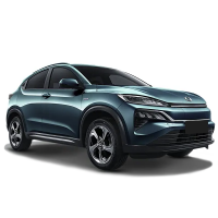 MN-V