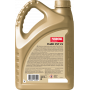 Трансмиссионное масло TEBOIL FLUID CVT LV, 4л