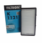 Салонный фильтр Filtron K1121