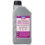 Антифриз-концентрат LIQUI MOLY Kühlerfrostschutz KFS 12 Evo, 1л