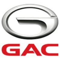 GAC