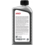 Моторное масло Lemarc HND 5W-30 ACEA C3, 1л