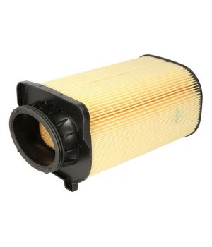Воздушный фильтр Filtron AK 218/7