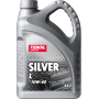 Моторное масло TEBOIL Silver L 10W-40, 4л