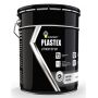 Смазка Rosneft Plastex Lithium EP 00, 20л