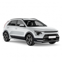 Niro, SG2 / SG2KV