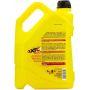 Моторное масло BARDAHL XTC 10W-40, 5л