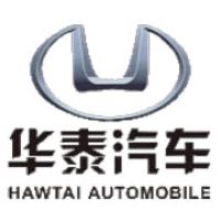 Hawtai