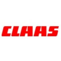 Claas