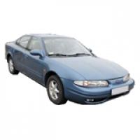 Alero