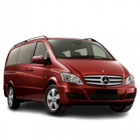 Viano