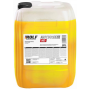 Антифриз ROLF Antifreeze HD yellow -40 (готовый), 20л