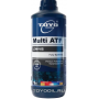 Трансмиссионное масло TOYO-G AUTO ATF MVL, 1л