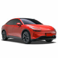 L60