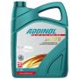 Трансмиссионное масло ADDINOL ATF XN 9, 4л