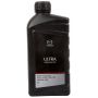 Моторное масло MAZDA ORIGINAL OIL ULTRA 5W-30, 1л
