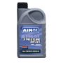 Моторное масло AIMOL Streetline Diesel 5W-40, 1л