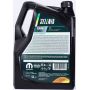 Моторное масло PETRONAS SELENIA MOPAR WR 5W-40, 5л