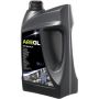 Трансмиссионное масло AREOL ATF Multi LV, 4л
