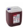 Антифриз готовый TOTACHI NIRO COOLANT Red -40C G12+, 10кг