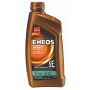 Моторное масло ENEOS Ultra 5W-30, 1л